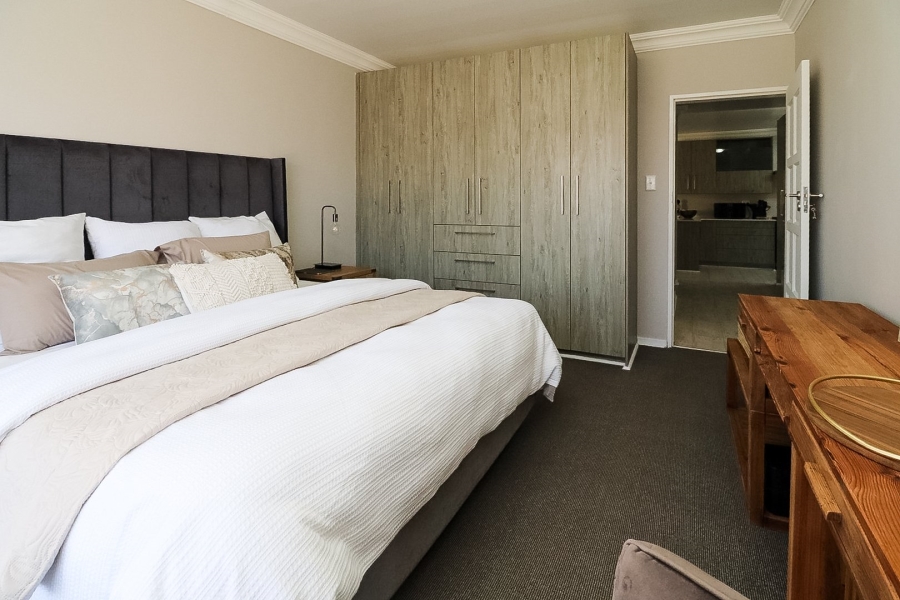 2 Bedroom Property for Sale in Flamwood North West